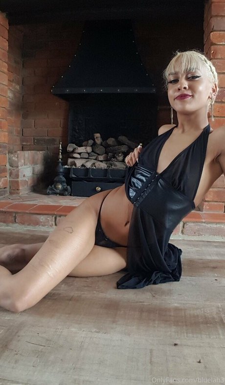 prison onlyfans hot sex galleries