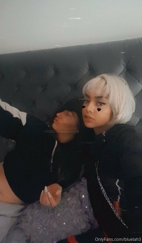 bluelah3 sexy star images