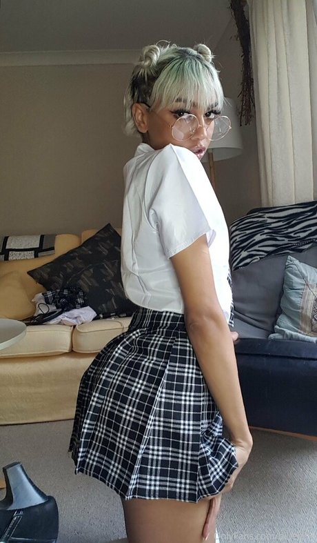 bluelah3 pornstar hot gallery