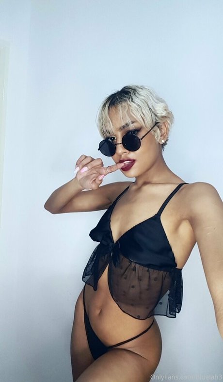 bluelah3 porn actress pictures