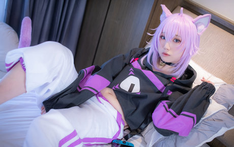 anal couple onlyfans hot nude gallery