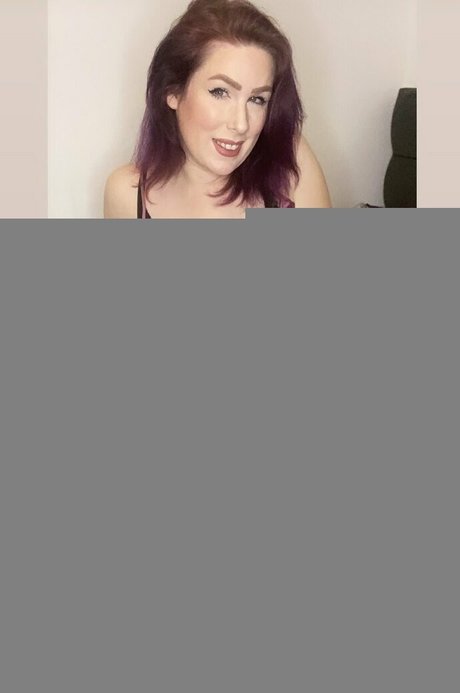 suziesuze top model gallery