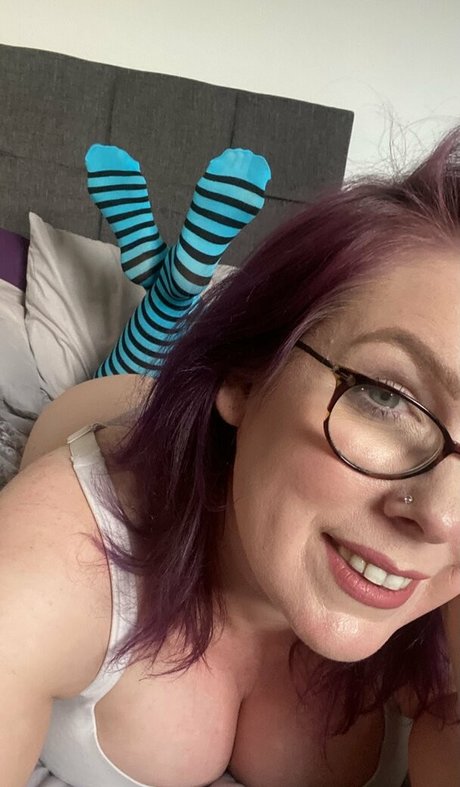 handjob cumshot onlyfans hot sex pic