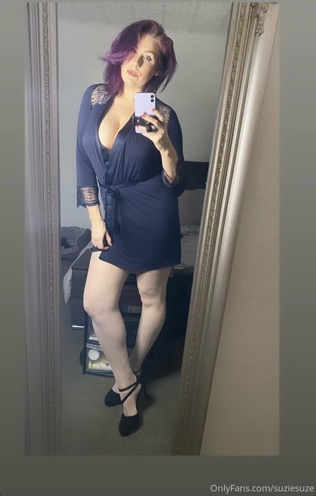 suziesuze sex pornstar gallery