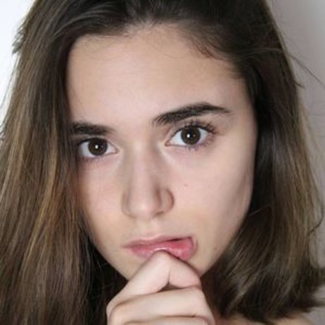 Barbara Marrocco pornstar free img