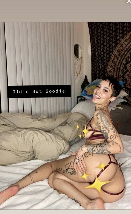 girl on girl onlyfans sexy nudes picture