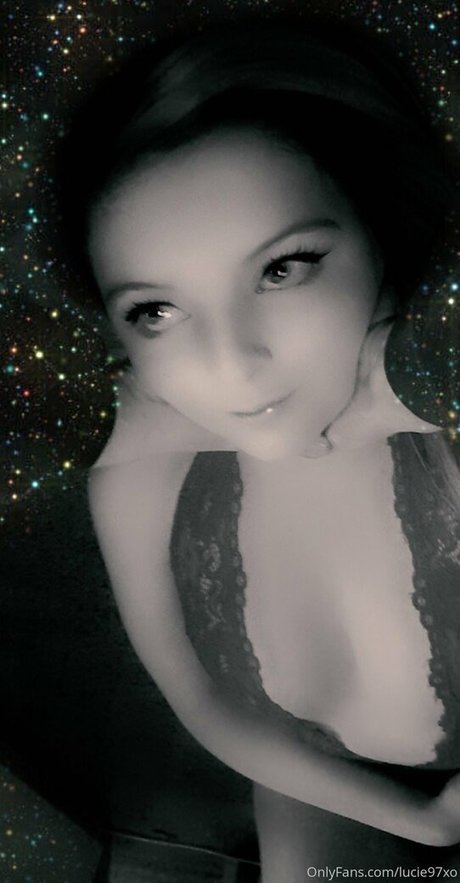 teen handjob onlyfans free xxx archive