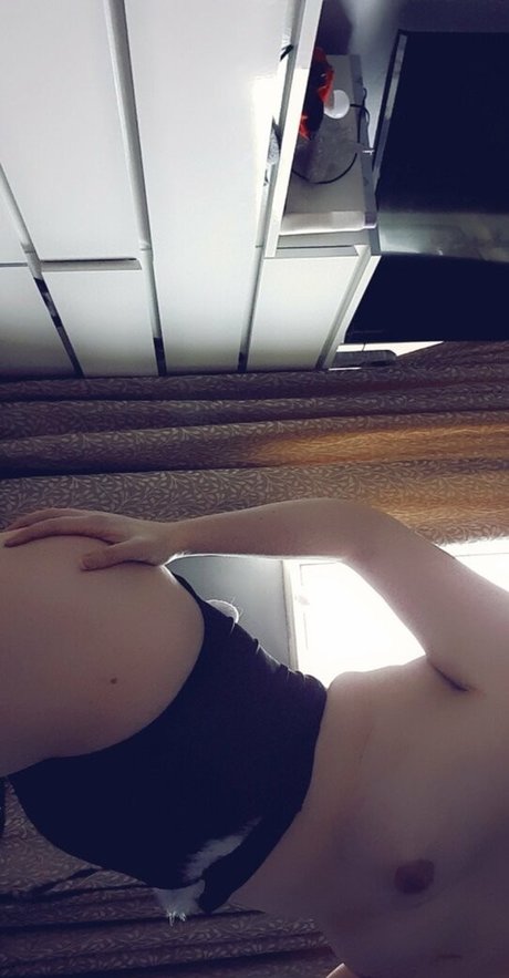 threesome onlyfans sex pictures