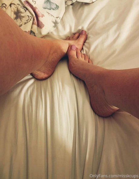 amateur asian onlyfans art xxx archive