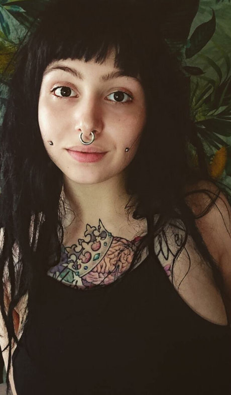 mom daughter onlyfans beautiful pics