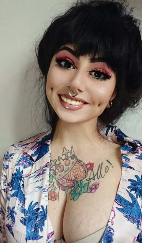 cuckquean onlyfans hot xxx pic