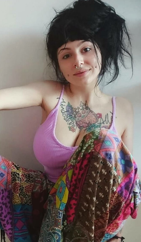 asian teen big tits onlyfans beautiful porn pictures