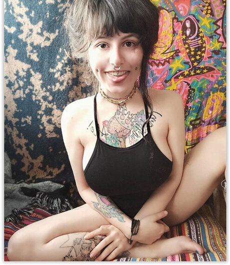 ebony trans onlyfans adult galleries