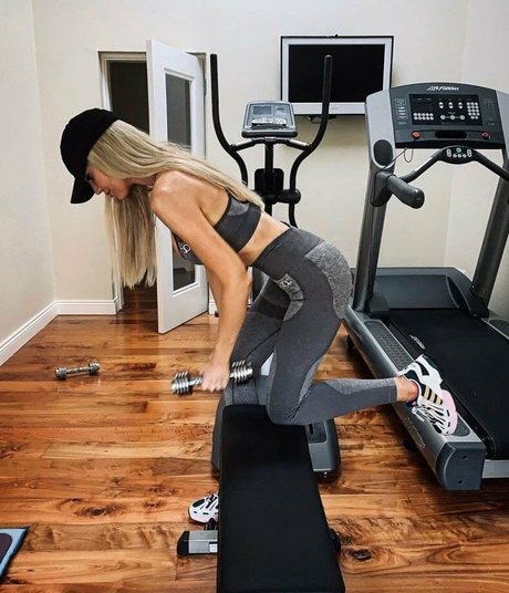 bbw tattoo onlyfans free pics