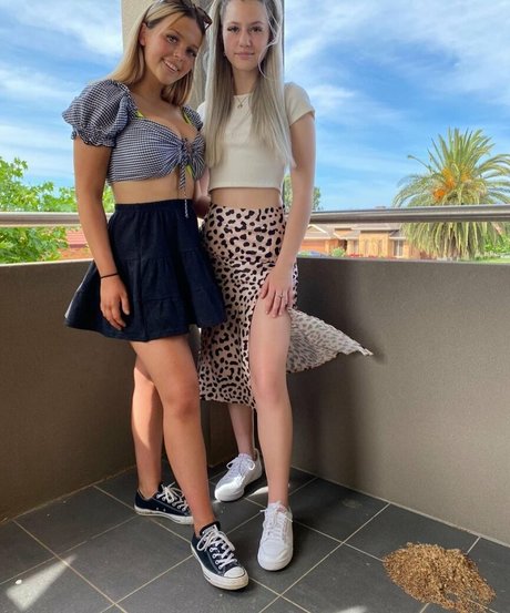 natural teen onlyfans art xxx img