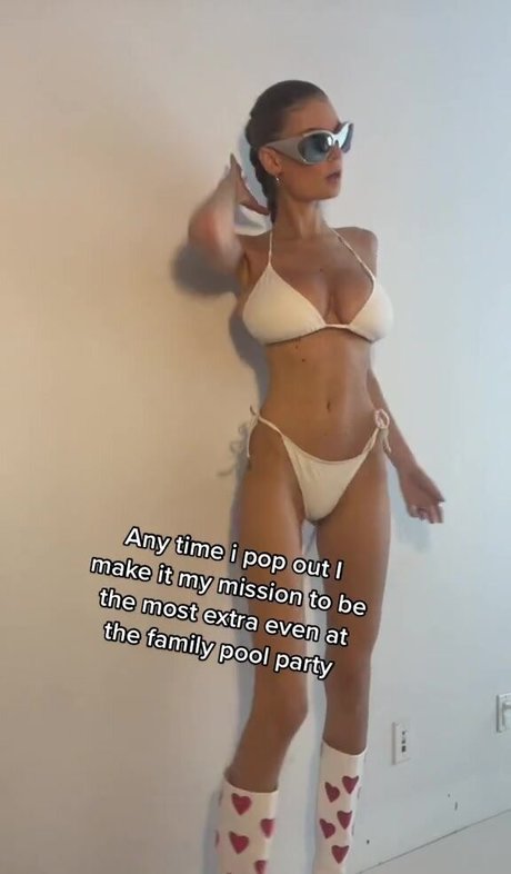 young ebony onlyfans sexy nudes img