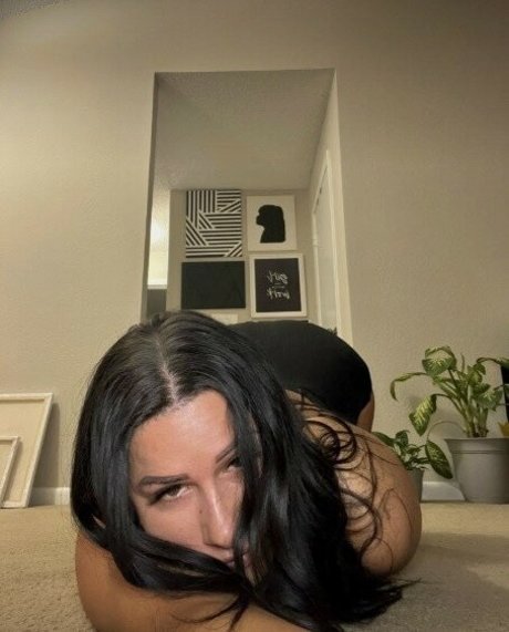 cosplay naked onlyfans art naked pictures