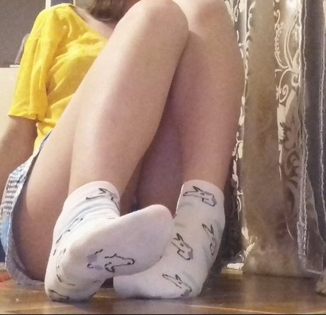 sex teen onlyfans top pic