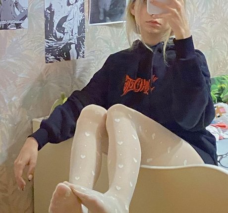 gamer onlyfans pretty picture