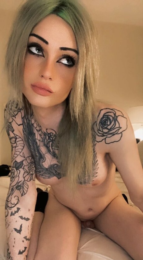busty solo onlyfans art naked archive