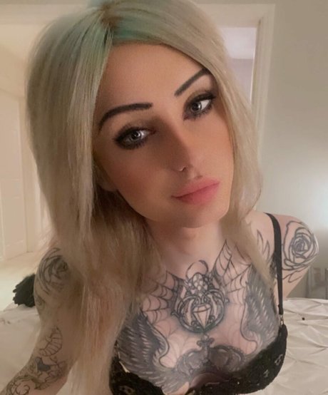 arab wife onlyfans free xxx pic