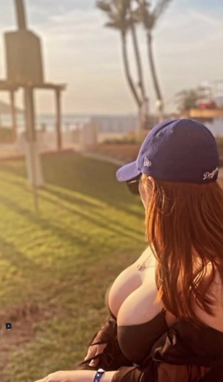 athletic milf onlyfans best image