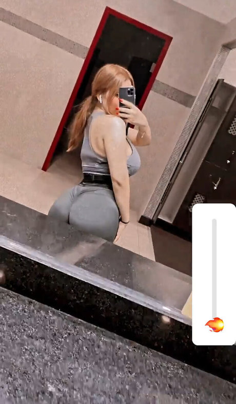 hairy bbw onlyfans pornos archive