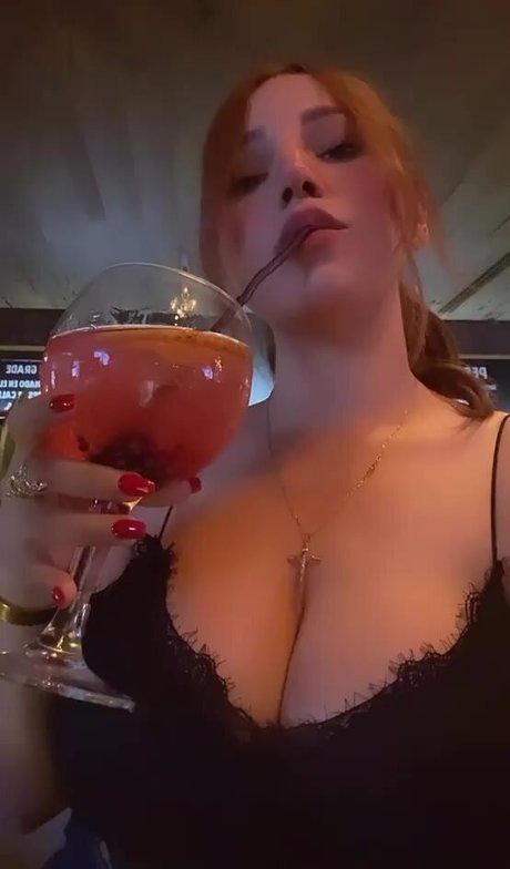 red hair onlyfans nice images