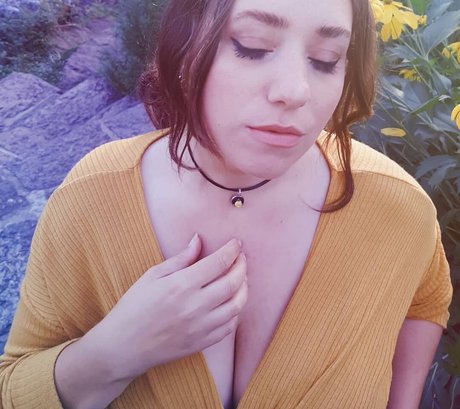 asmr bunny onlyfans hot sexy photo