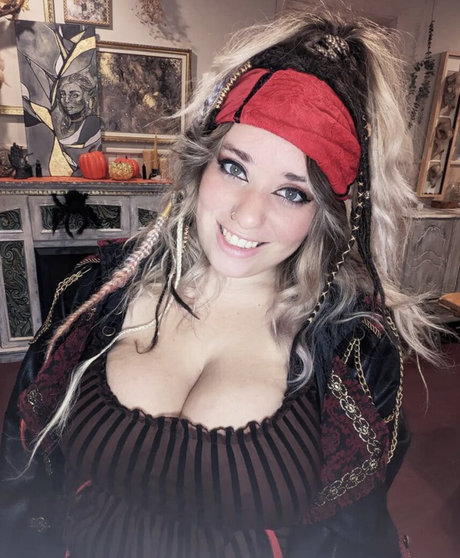 bbc pregnant onlyfans porno archive