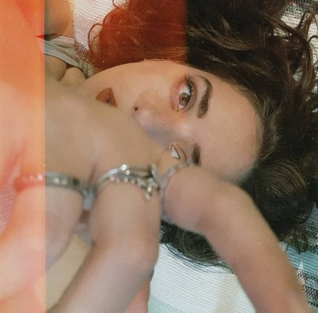 bbc slut onlyfans art porn pictures