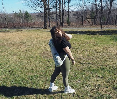 arab wife onlyfans sex img