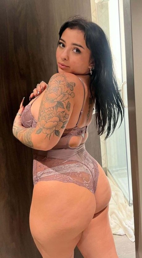 big tit latina teen onlyfans hot naked archive