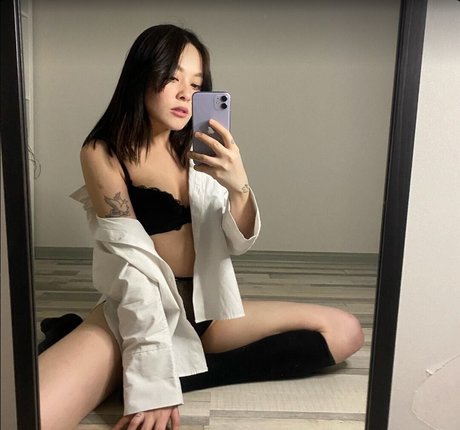 volleyball onlyfans best image