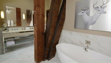 mature cougar onlyfans hot naked img