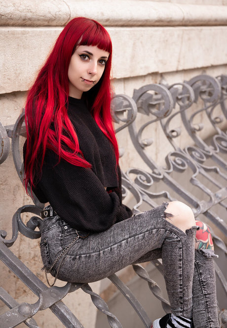 breast milk onlyfans beautiful xxx pics