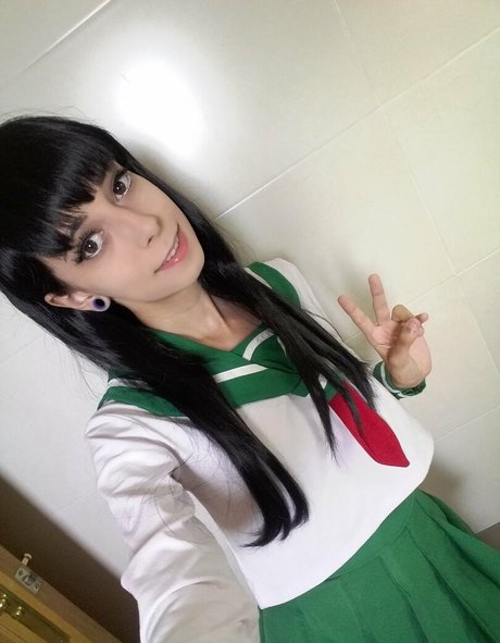 feet videos onlyfans sexy xxx img