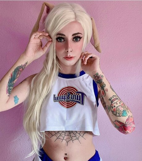 swinger wife onlyfans exclusive photo