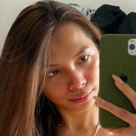 Julieannd40 nude thumbnail