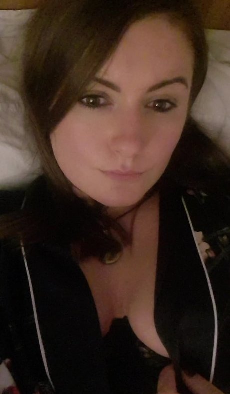 mature cougar onlyfans perfect pic