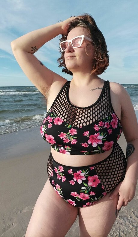 amateur milf onlyfans porno picture