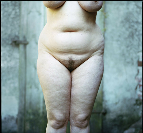 mala ruda psm star beautiful pics