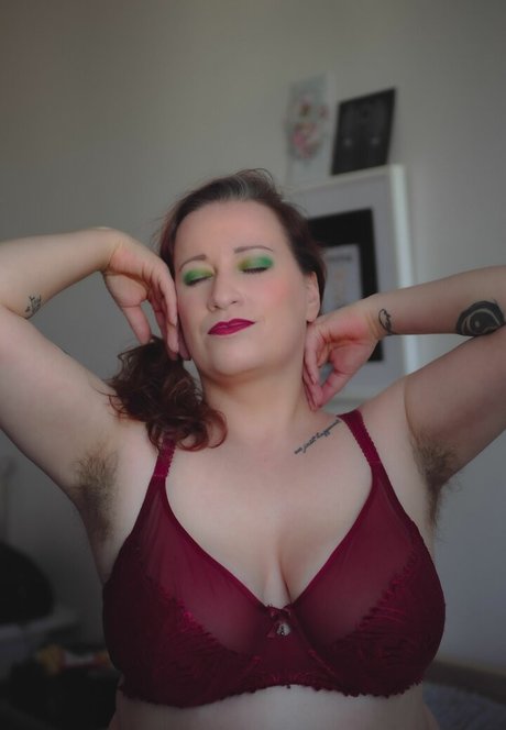 mala ruda psm beautiful model img