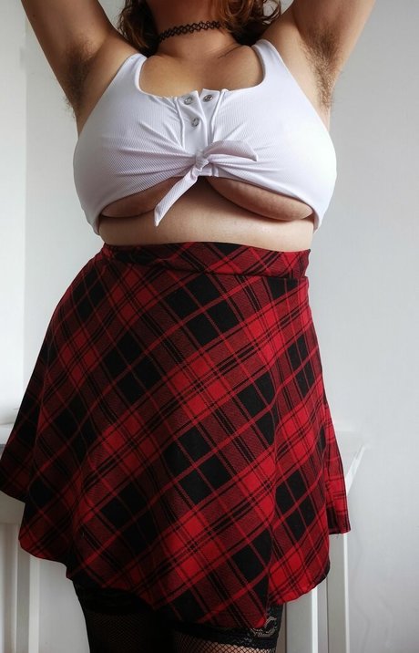 mala ruda psm porn star photos