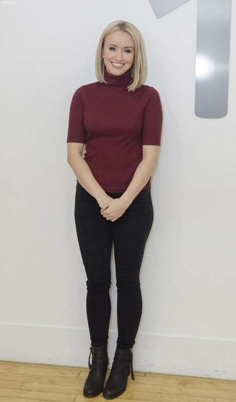 Sammy Winward free pornstar pics