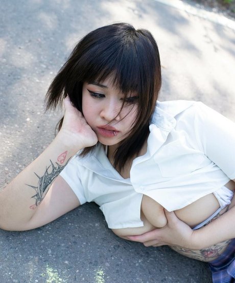 karandashiha best pornstar photo