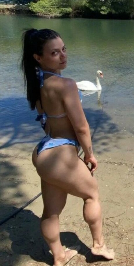 mom daughter onlyfans xxx photo