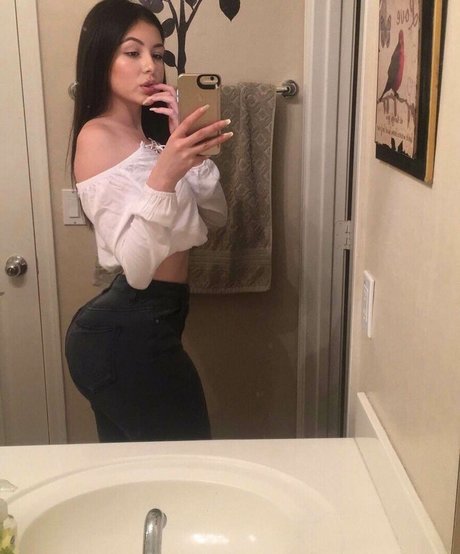 Judiixo hot star galleries