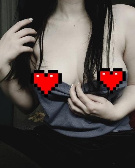 femboy onlyfans beautiful naked pictures