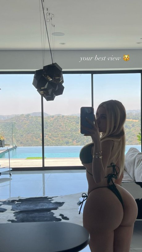 milf trans onlyfans sex pictures